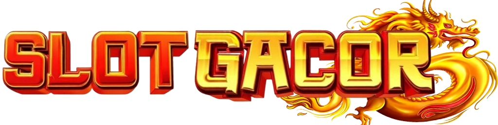 Logo kidototo login